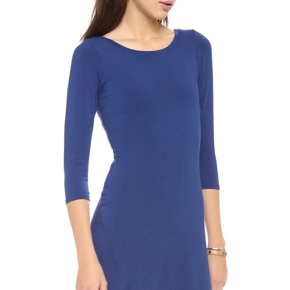 Wildfox
Eat Your Heart Out Maxi Dress - Picture 3 of 7